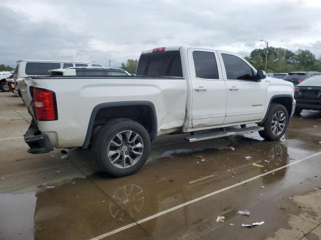 Photo 3 from auction – 2018 GMC SIERRA K15 with VIN 1GTV2MEC9JZ202522