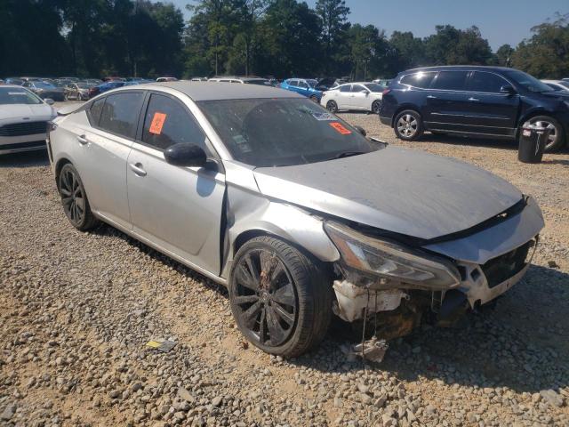 Photo 4 from auction – 2020 NISS ALTIMA with VIN 1N4BL4CV3LC265728