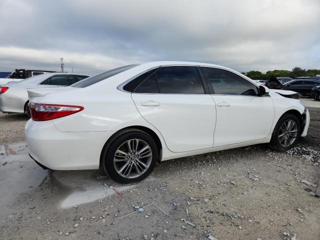 Photo 3 from auction – 2017 TOYOTA CAMRY with VIN 4T1BF1FK9HU418109