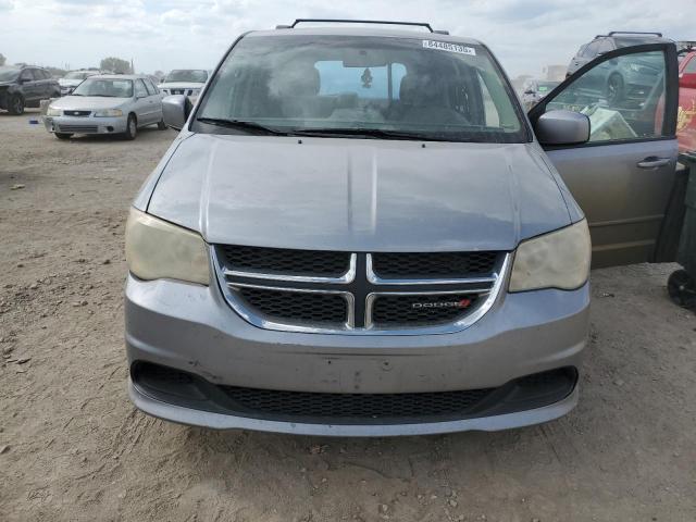 Zdjęcie 5 z aukcji – 2013 DODGE GRAND CARA z VIN 2C4RDGCG0DR553286