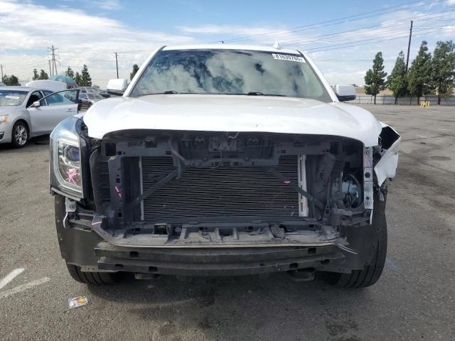 Photo 5 from auction – 2016 GMC YUKON SLT with VIN 1GKS1BKC0GR430680