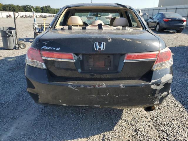 Zdjęcie 6 z aukcji – 2012 HONDA ACCORD LX z VIN 1HGCP2F32CA080701