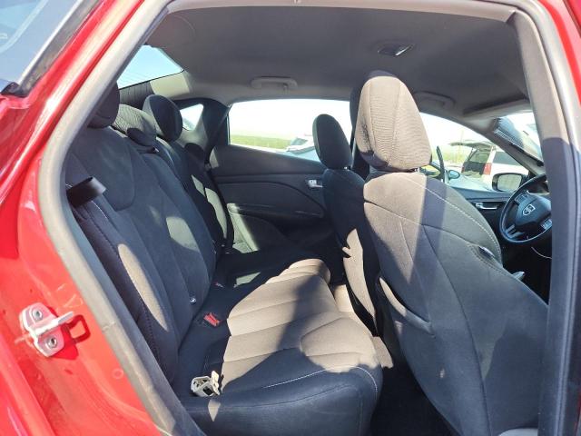 Photo 10 from auction – 2013 DODGE DART SXT with VIN 1C3CDFBA2DD320224