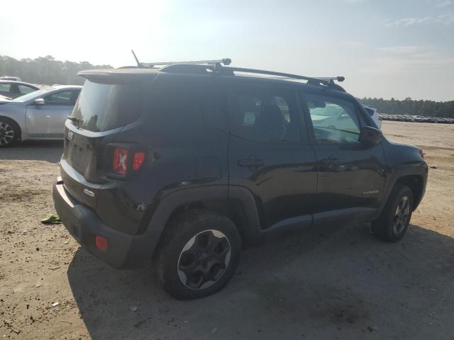 Photo 3 from auction – 2015 JEEP RENEGADE L with VIN ZACCJBBH0FPB63471