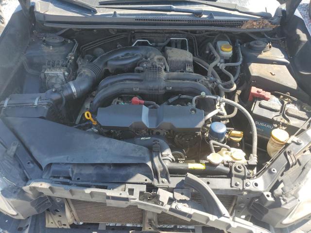 Photo 12 from auction – 2017 SUBARU CROSSTREK with VIN JF2GPABC8HH241696