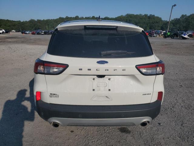 Photo 6 from auction – 2022 FORD ESCAPE SEL with VIN 1FMCU9H66NUB91031