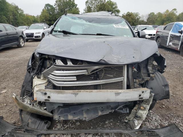 Photo 5 from auction – 2011 TOYOTA HIGHLANDER with VIN 5TDDK3EH6BS090928