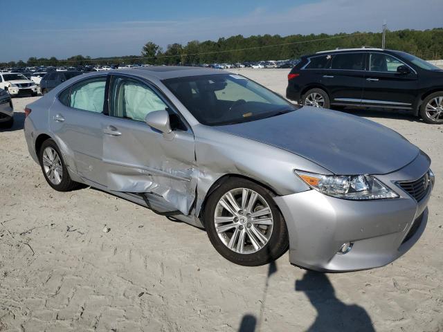 صورة رقم 4 من المزاد - 2015 LEXUS ES 350 مع VIN JTHBK1GG0F2204871