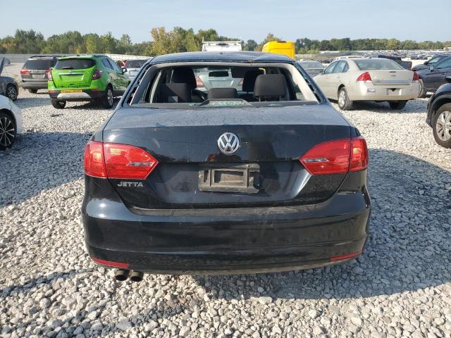 Photo 6 from auction – 2014 VOLKSWAGEN JETTA BASE with VIN 3VW1K7AJ5EM310807