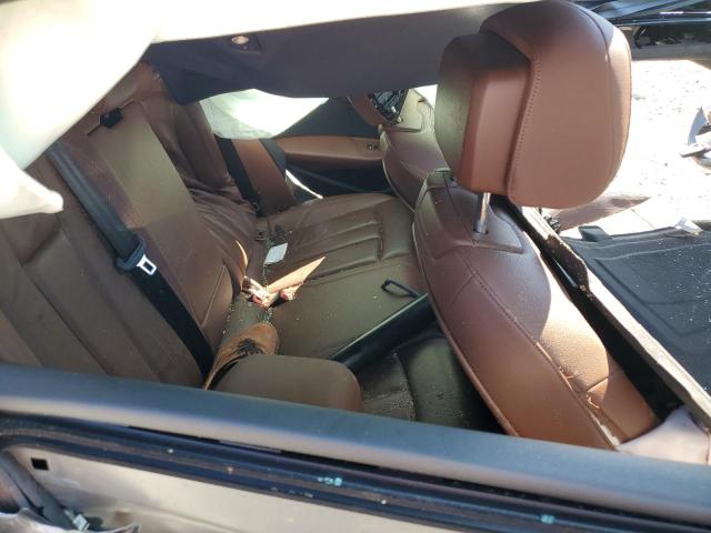 Photo 10 from auction – 2017 AUDI A4 PREMIUM PLUS with VIN WAUENAF4XHN028701
