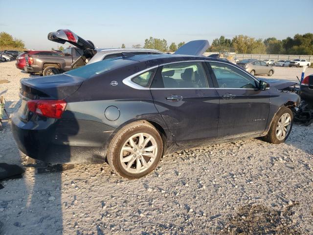 Photo 3 from auction – 2019 CHEVROLET IMPALA LT with VIN 2G11Z5SA3K9139974