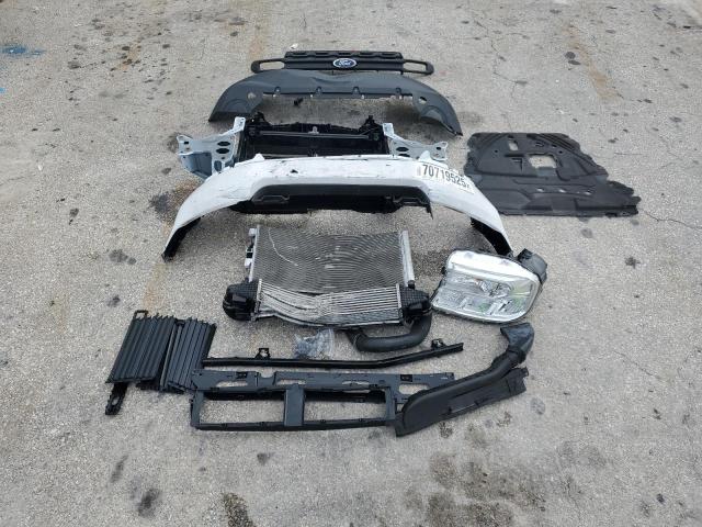 Photo 12 from auction – 2022 FORD MAVERICK X with VIN 3FTTW8E93NRB14910