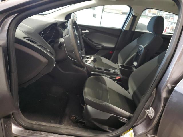 صورة رقم 7 من المزاد - 2013 FORD FOCUS SE مع VIN 1FADP3K26DL373678