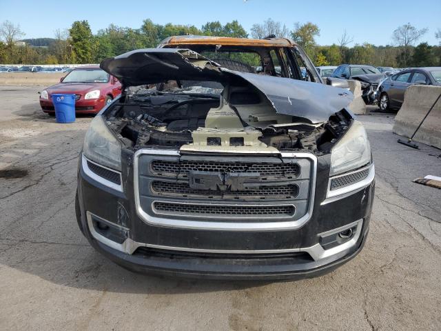 Photo 5 from auction – 2016 GMC ACADIA SLT with VIN 1GKKVRKDXGJ178456