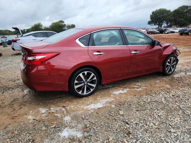 Photo 3 from auction – 2016 NISSAN ALTIMA 2.5 with VIN 1N4AL3AP6GC278036