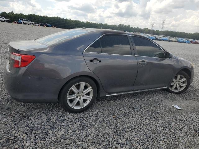 Photo 3 from auction – 2013 TOYOTA CAMRY L with VIN 4T4BF1FK3DR329930