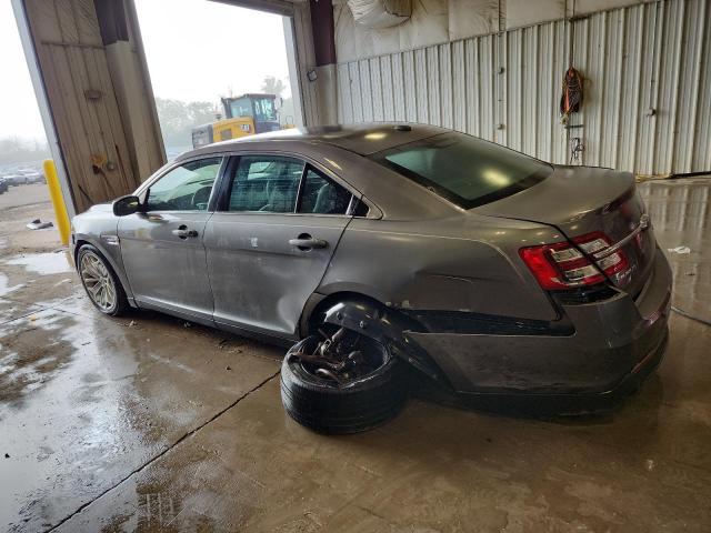 Photo 2 from auction – 2014 FORD TAURUS LIM with VIN 1FAHP2F84EG113686