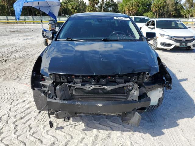 Photo 5 from auction – 2016 CADILLAC XTS with VIN 2G61U5S38G9116109