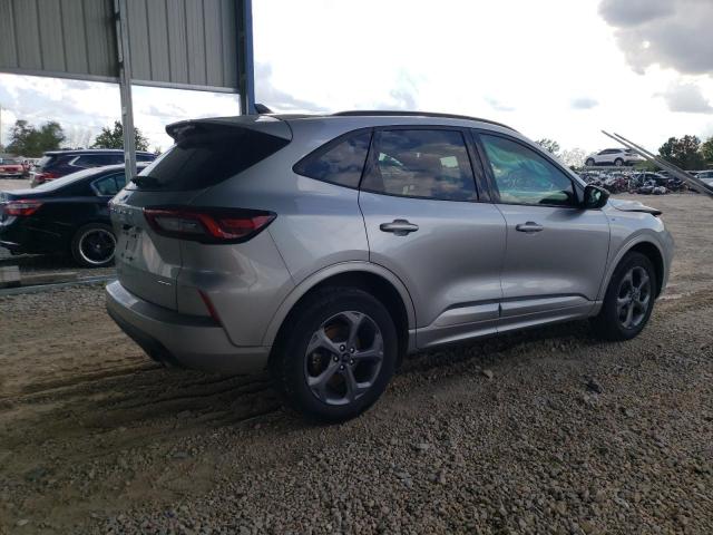 Photo 3 from auction – 2023 FORD ESCAPE ST with VIN 1FMCU9MN5PUA58034