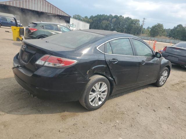 Photo 3 from auction – 2010 MAZDA 6 I with VIN 1YVHZ8CH2A5M11987