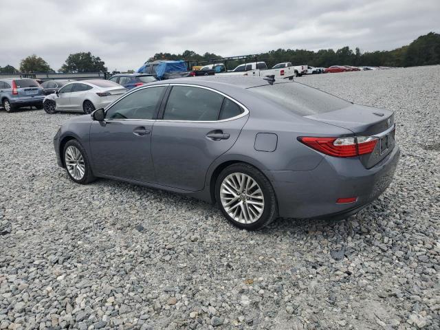 Photo 2 from auction – 2014 LEXUS ES 350 with VIN JTHBK1GG4E2098374