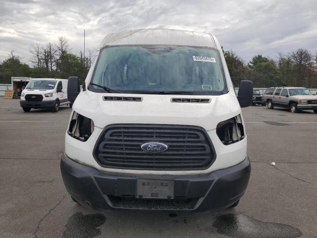 صورة رقم 5 من المزاد - 2015 FORD TRANSIT T- مع VIN 1FTYR1CM3FKA64964