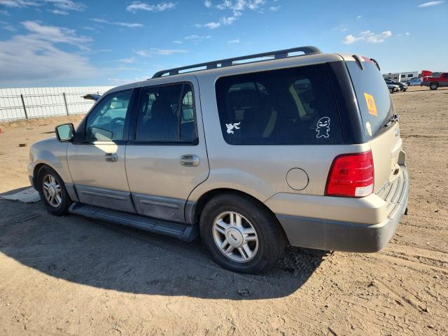Photo 2 from auction – 2006 FORD EXPEDITION with VIN 1FMPU15596LA16374