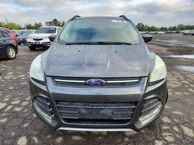 Photo 5 from auction – 2016 FORD ESCAPE SE with VIN 1FMCU9G95GUC16533