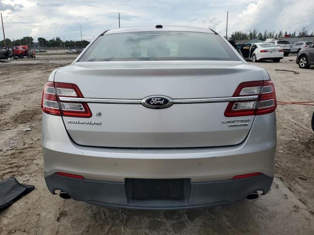 Photo 6 from auction – 2013 FORD TAURUS LIM with VIN 1FAHP2F83DG122927