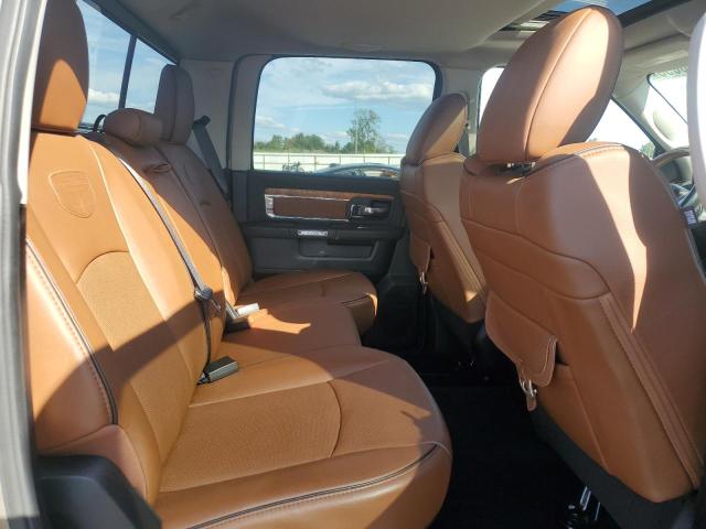 Photo 10 from auction – 2015 RAM 1500 LONGH with VIN 1C6RR7PT9FS667210