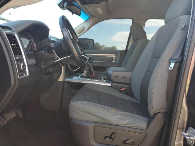 Photo 7 from auction – 2015 RAM 1500 SLT with VIN 1C6RR6LTXFS567732