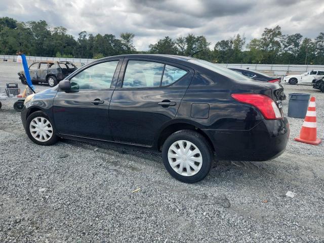Photo 2 from auction – 2012 NISSAN VERSA S with VIN 3N1CN7AP6CL808088