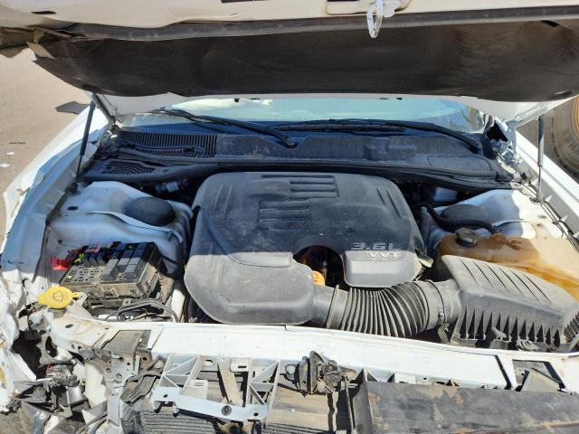 Photo 11 from auction – 2021 DODGE CHALLENGER with VIN 2C3CDZAG4MH630854