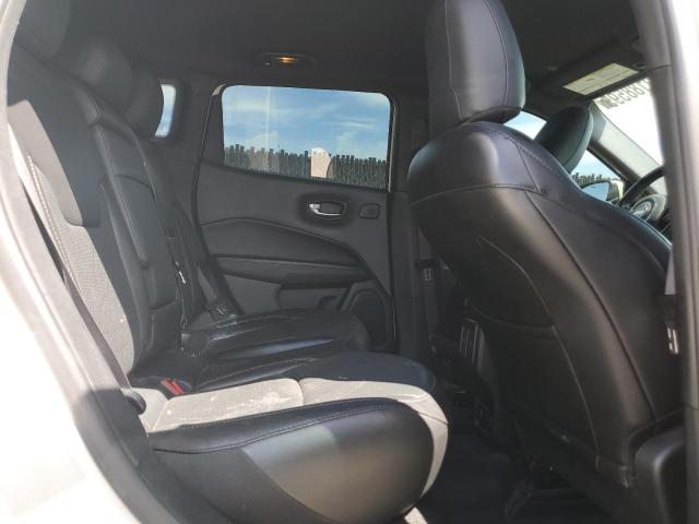 Zdjęcie 11 z aukcji – 2020 JEEP COMPASS LI z VIN 3C4NJCCB4LT121171