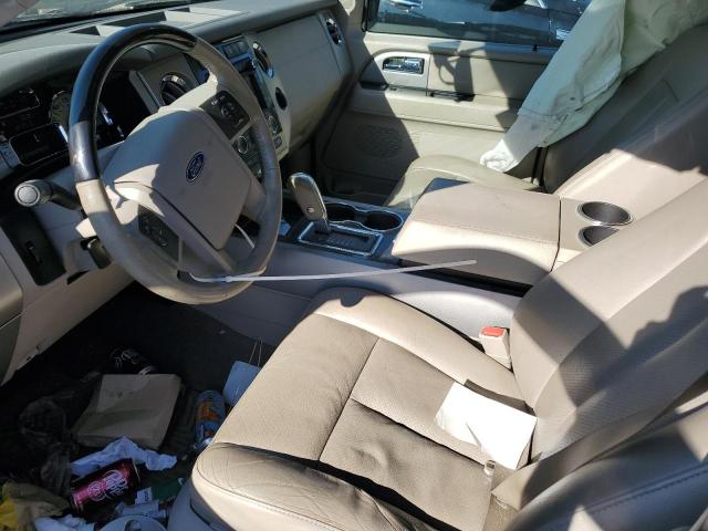 Photo 8 from auction – 2013 FORD EXPEDITION with VIN 1FMJU2A59DEF31300