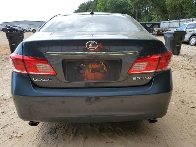 Photo 6 from auction – 2010 LEXUS ES 350 with VIN JTHBK1EG0A2385384