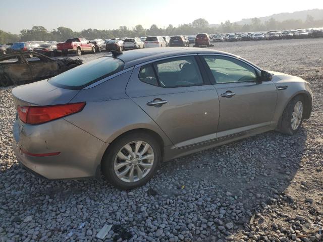 Foto 3 de la subasta – 2015 KIA OPTIMA EX con VIN 5XXGN4A72FG388357