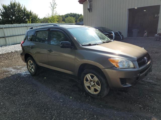 Photo 4 from auction – 2010 TOYOTA RAV4 with VIN 2T3BF4DV2AW031199