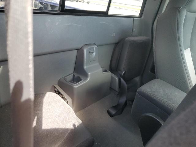 Photo 10 from auction – 2008 FORD RANGER SUP with VIN 1FTZR45E98PB18916