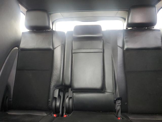Photo 10 from auction – 2015 JEEP GRAND CHER with VIN 1C4RJFAG3FC171030