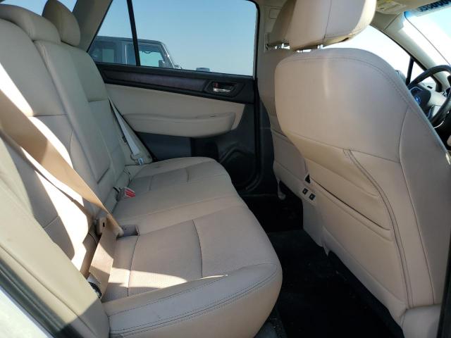 Photo 11 from auction – 2015 SUBARU OUTBACK 3. with VIN 4S4BSENC4F3236611