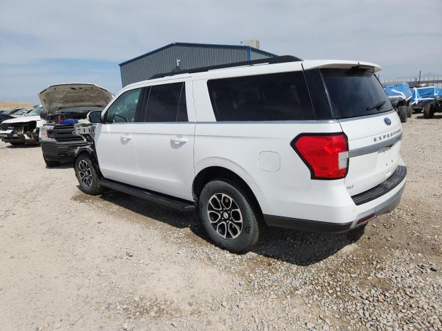 Photo 2 from auction – 2024 FORD EXPEDITION with VIN 1FMJK1J89REA29324