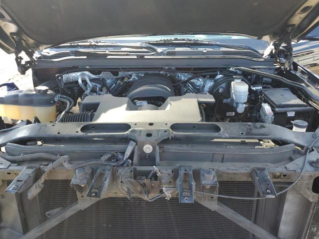 Photo 12 from auction – 2017 GMC YUKON DENALI with VIN 1GKS2CKJ2HR186839