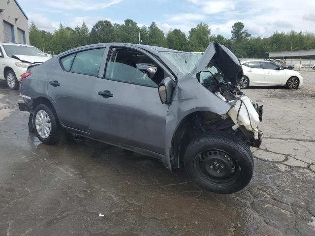 Photo 4 from auction – 2016 NISSAN VERSA S with VIN 3N1CN7AP7GL863140