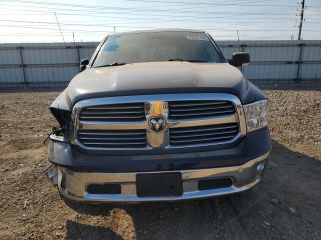 Photo 5 from auction – 2018 RAM 1500 SLT with VIN 1C6RR7GG5JS311087