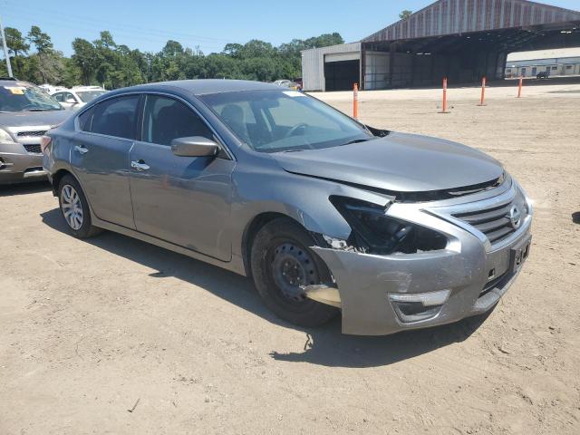 Photo 4 from auction – 2014 NISSAN ALTIMA 2.5 with VIN 1N4AL3AP2EC201323