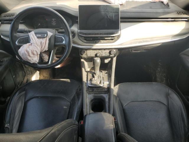 Photo 8 from auction – 2023 JEEP COMPASS LI with VIN 3C4NJDCN6PT524106