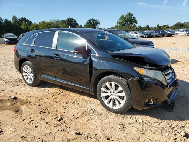 Photo 4 from auction – 2015 TOYOTA VENZA LE with VIN 4T3ZA3BBXFU093246