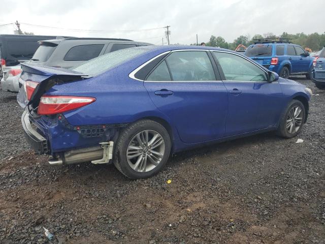 Photo 3 from auction – 2016 TOYOTA CAMRY LE with VIN 4T1BF1FK2GU999547