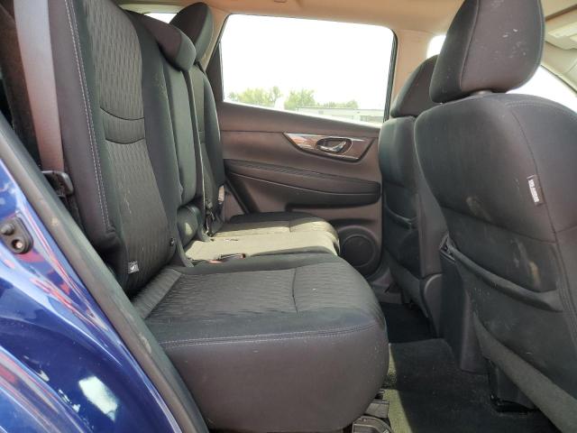Photo 11 from auction – 2018 NISSAN ROGUE S with VIN 5N1AT2MT7JC708012